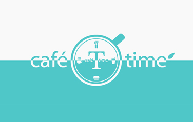 Cafe T Time BI Design | Sugar Design